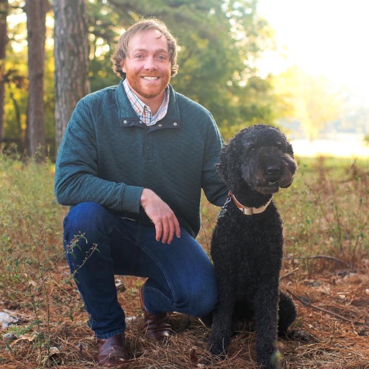 Ammon Weaver