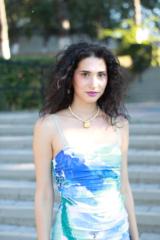 Flavia Elena Molcuț