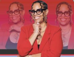 Jabana Young-Simmons