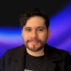 Jose Zurita