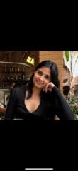 Vani Jindal