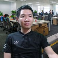 Quyền Đình Quyền