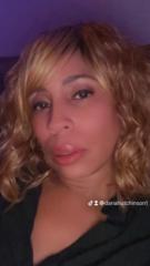 Dana Hutchinson Hutchinson