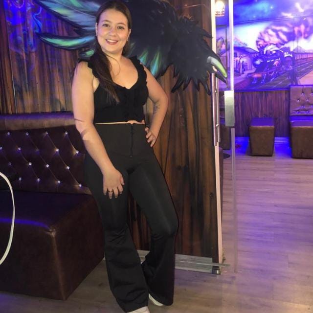 Karen Zoto