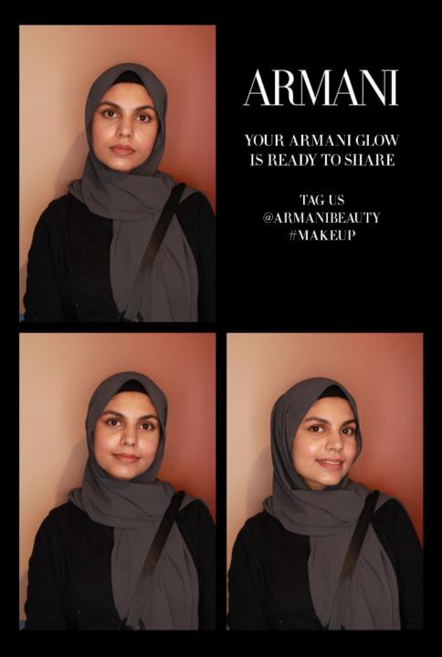 Hira Jamil