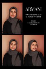 Hira Jamil