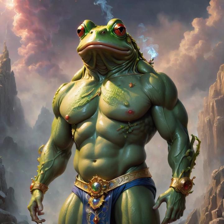 Mohamed Raouf Allalou