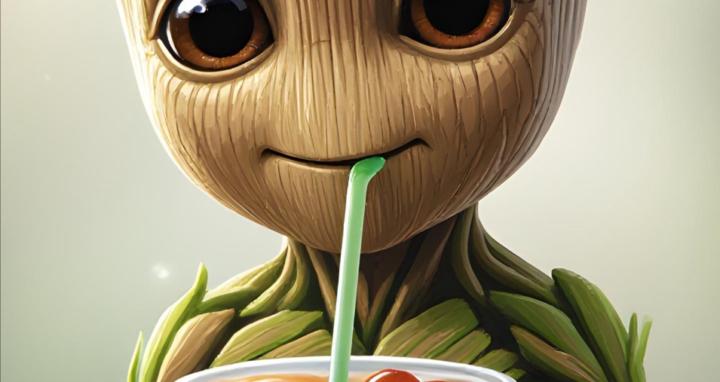 Different maind soul