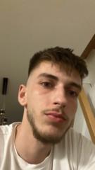 Alex Luca Predulescu
