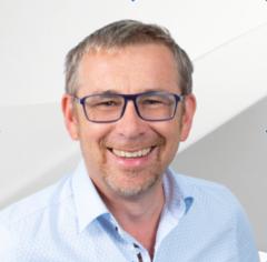 Gerald Stöllnberger