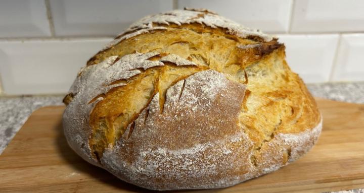 Canadianbakermom🇨🇦🍁