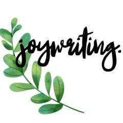 Joy Sayer