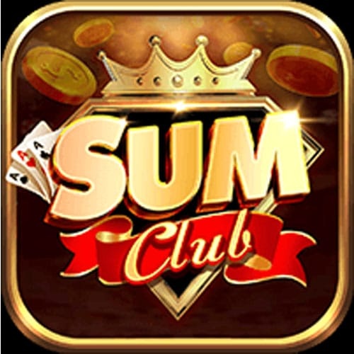 Sonclub Game Bài Đổi Thưởng