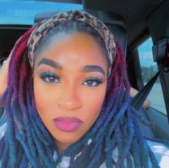 Jaquail Lewis