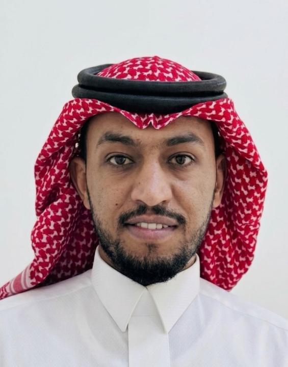 عادل المطرفي