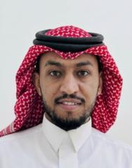 عادل المطرفي