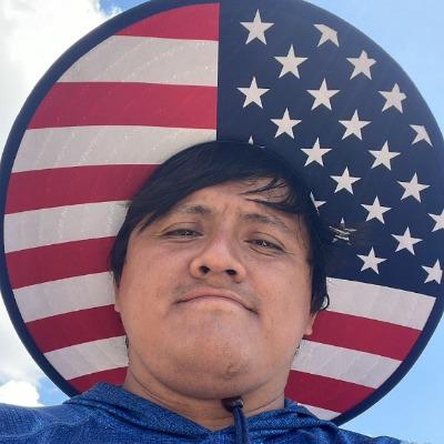 Carlos adrian Navarrete ramirez