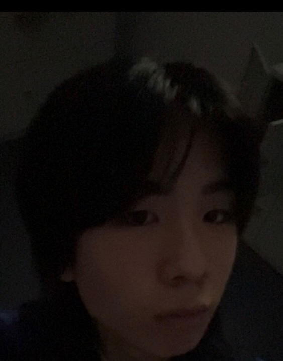 Hidemi Tanaka