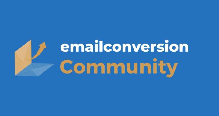emailconversion.de 