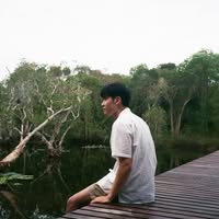 Akrapon Tanawattanacharoen