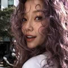 Ria Ai