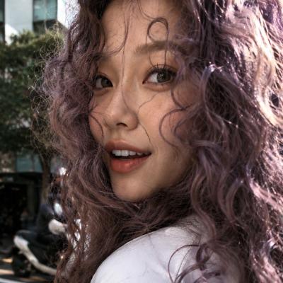 Ria Ai