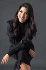 Melinda Garza