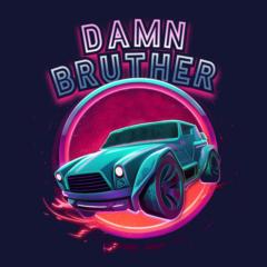 DamnBruther Rl
