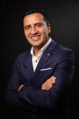 Diego Romero