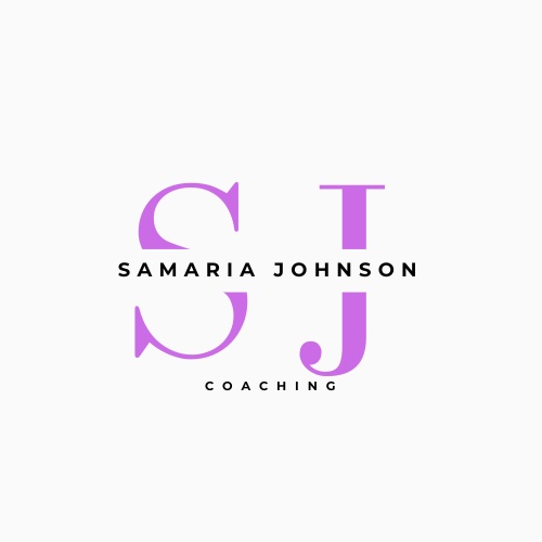 Samaria Johnson