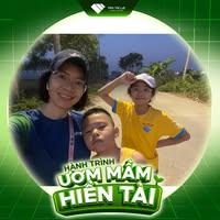 Phạm Thị Hương