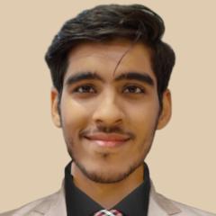 Akshay Arora