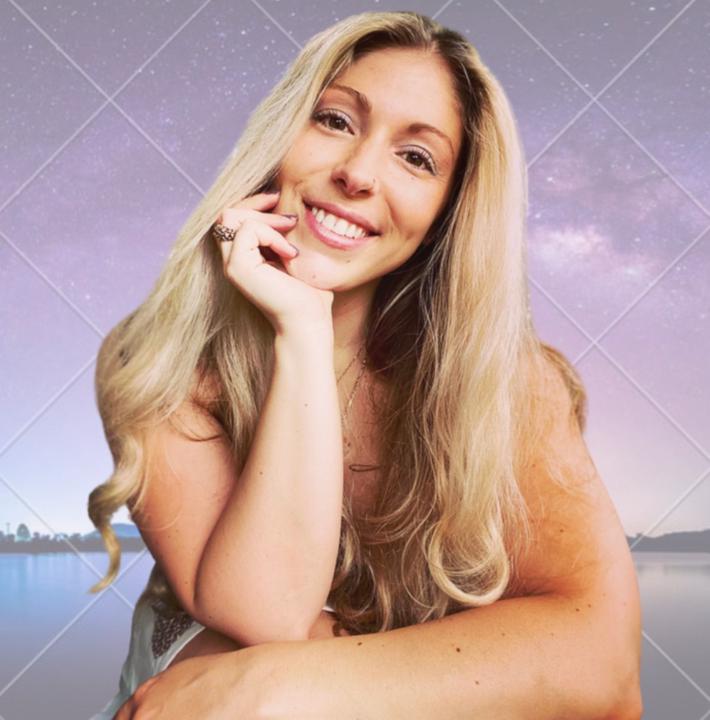 Daina Migliore