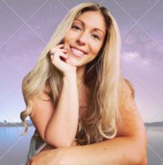 Daina Migliore