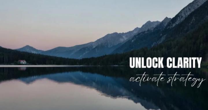 On Mission Group Community