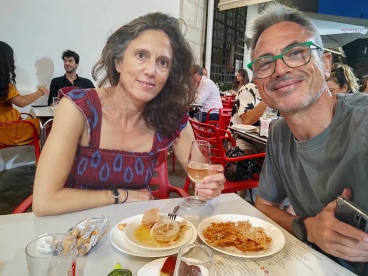 Inmaculada Varo