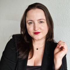Regina Venetz