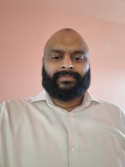 Aneer Kadir Veliyathukudy