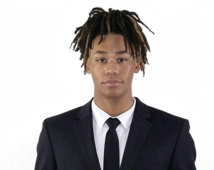 Quantez Bennett