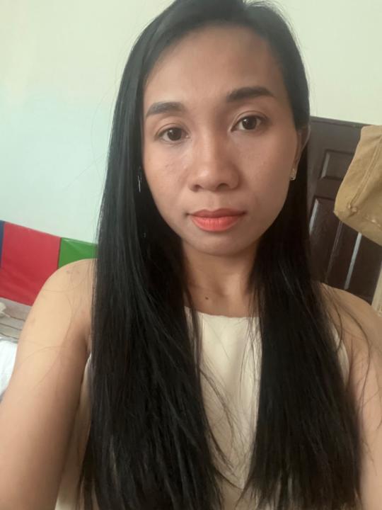 Yen Ngo