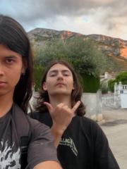 Juan Manuel Lopez Murillo