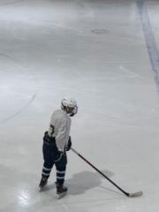 Baptiste Néau