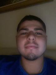 Tim Archuleta