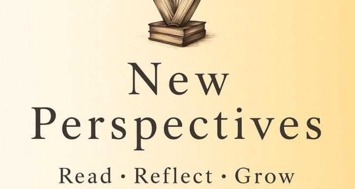 New Perspectives 