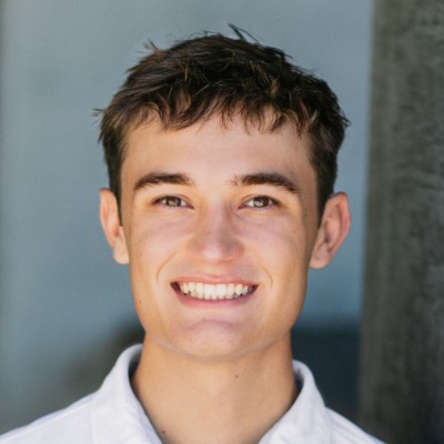 Jacob Guthrie