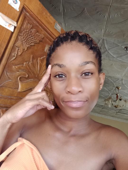 Peo Lekoma