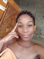 Peo Lekoma