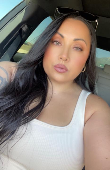 Valerie Padilla