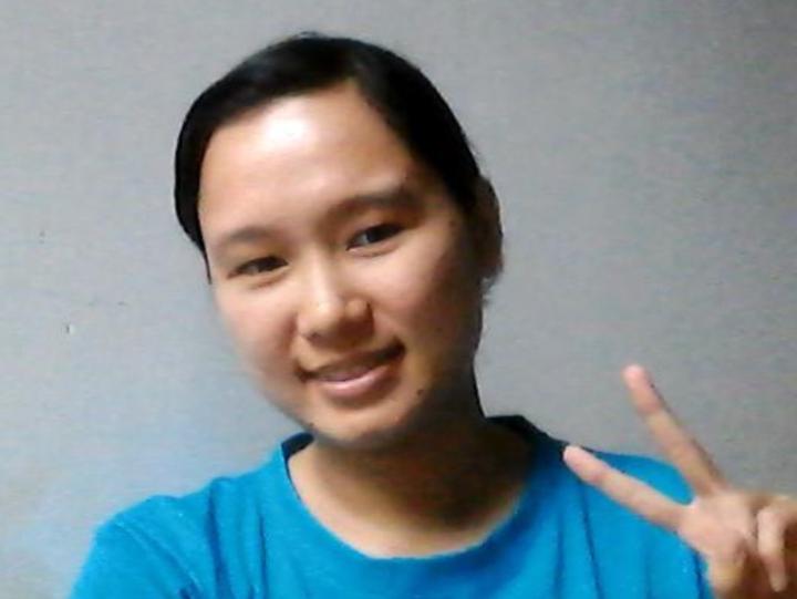 Binh Bui