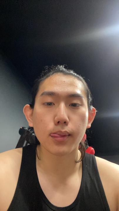 Ye Hyoung Yoo